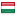 usa-onlinenews.com server is located in Hungary